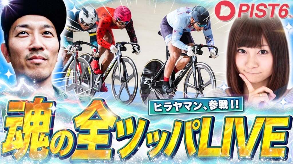 ぺす　土曜11/1まで 1994 Kawasaki ZX-11D – Iconic Motorbike Auctions